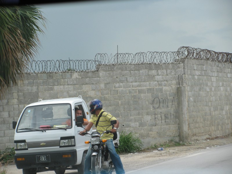 Dominican Republic 592.jpg